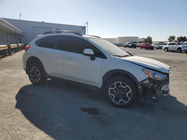 Vin: jf2gpakc7e8264785, lot: 54628425, subaru xv 2.0 limited 20144
