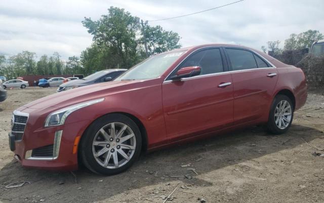 Vin: 1g6ax5sx0e0154757, lot: 56317425, cadillac cts luxury collection 2014 img_1