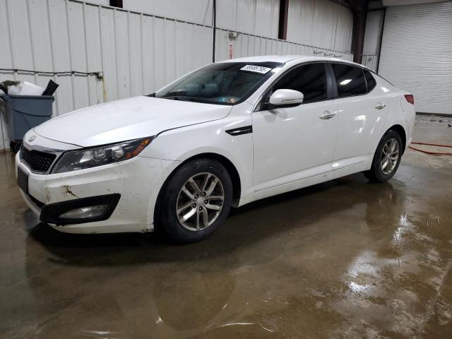 Vin: knagm4a77d5372995, lot: 58588795, kia optima lx 2013 img_1