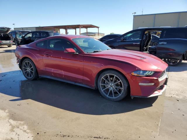 Vin: 1fa6p8th8j5175581, lot: 55151015, ford all models 20184