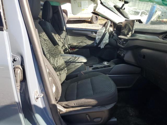 2023 FORD ESCAPE ACT 1FMCU9GN4PUB38212