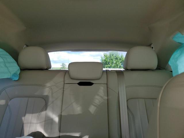 2023 AUDI Q5 PREMIUM WA1GAAFYXP2174343