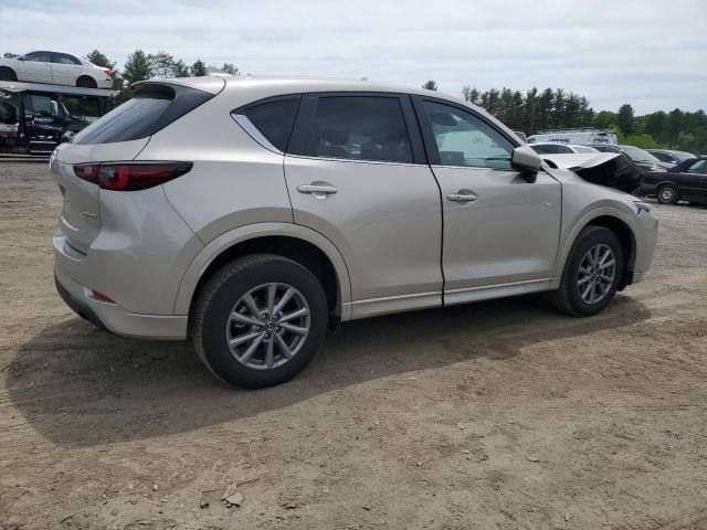 Vin: jm3kfbbl1s0546388, lot: 57791555, mazda cx-5 selec select 20253