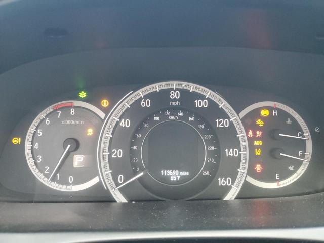 2017 HONDA ACCORD EXL 1HGCR2F91HA144166