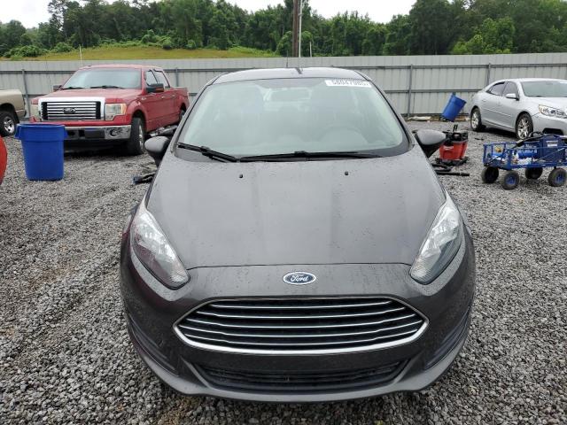 2019 FORD FIESTA SE 3FADP4BJ1KM144494