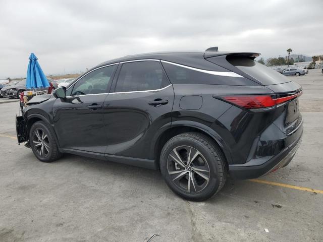 Vin: 2t2bbmca9pc017082, lot: 56201845, lexus rx 350h ba 350h base 20232