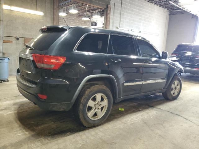 Vin: 1c4rjfag1cc209219, lot: 56184415, jeep grand cher laredo 20123