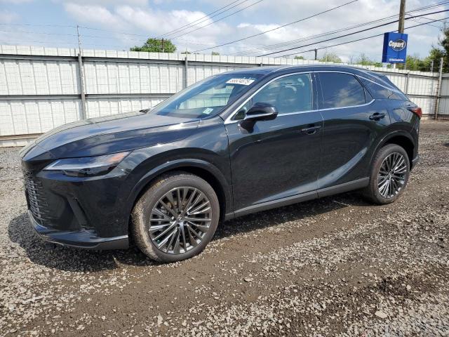 Vin: jtjcjmga6s2026428, lot: 55524875, lexus rx 450h+ l 450h+ luxury 2025 img_1