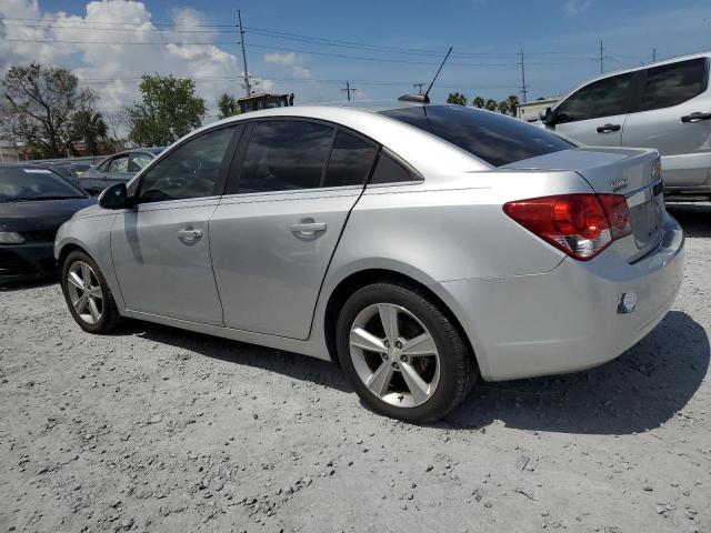 Vin: 1g1pf5sb9g7112590, lot: 57795565, chevrolet cruze lt 20162