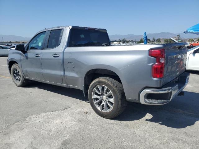 Vin: 1gcrwcekxlz324431, lot: 57631165, chevrolet all models c1500 lt 20202