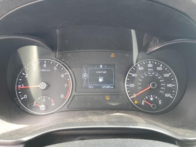 2017 KIA OPTIMA LX 5XXGT4L39HG155420