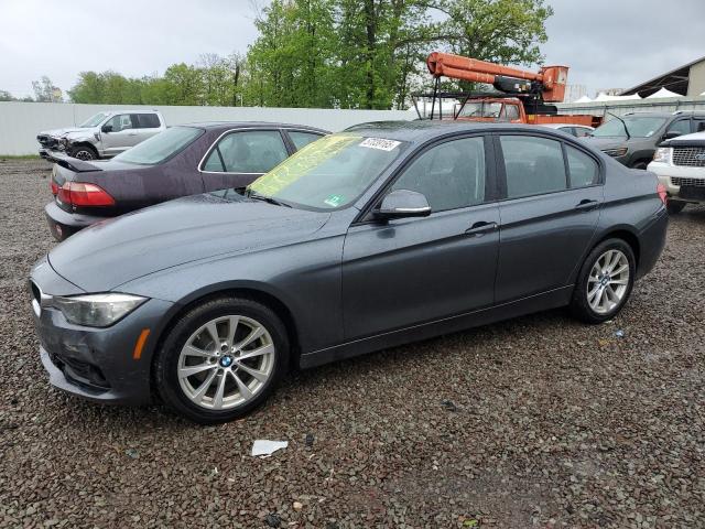Vin: wba8e5g52gnt94355, lot: 57039165, bmw 3 series xi 2016 img_1