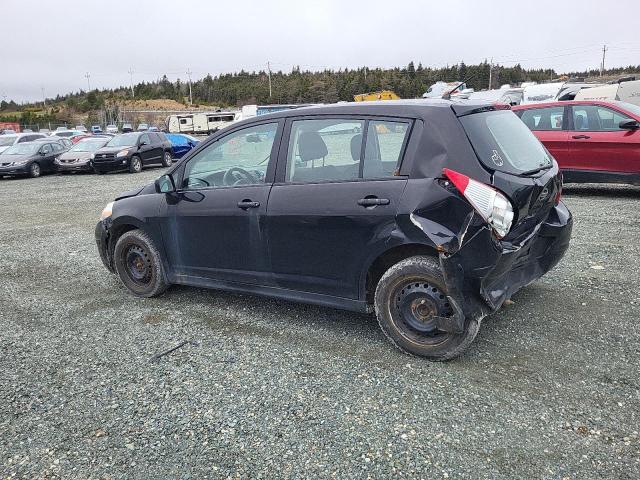 Vin: 3n1bc1cp7cl366997, lot: 57549895, nissan versa s 20122