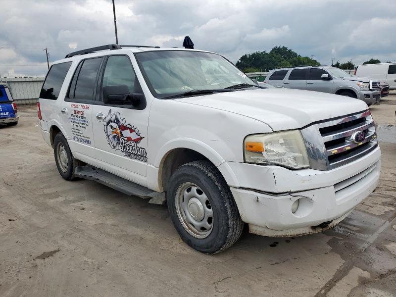 Vin: 1fmju1j51def09236, lot: 57498685, ford expedition xlt 20134