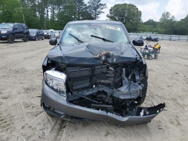 2024 FORD MAVERICK L #3294486579