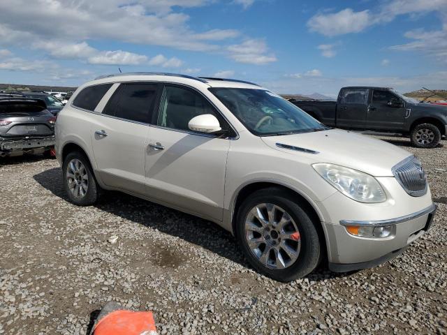 Vin: 5gakvced7bj210293, lot: 55523685, buick enclave cxl 20114