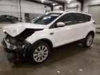 2017 FORD ESCAPE TIT - 1FMCU9J96HUE45118