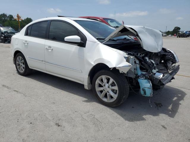 Vin: 3n1ab6ap9cl629697, lot: 57252315, nissan sentra 2.0 20124