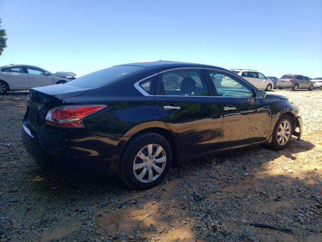 Vin: 1n4al3ap2ec102100, lot: 57982845, nissan altima 2.5 20143