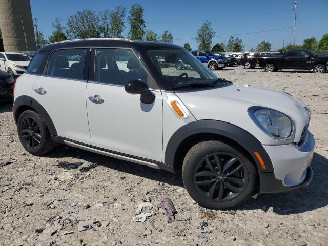 2015 MINI COOPER COU WMWZB3C52FWR45593
