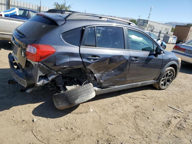 Vin: jf2gpamc8f8277804, lot: 58263525, subaru xv 2.0 limited 20153