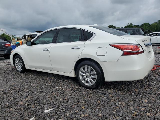 Vin: 1n4al3ap6ec297621, lot: 58175865, nissan altima 2.5 20142