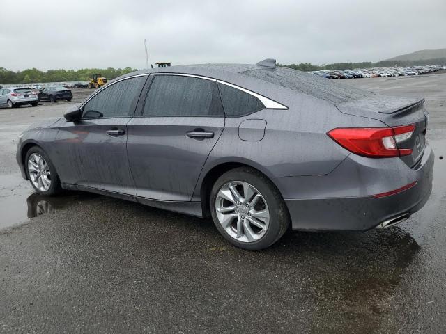 Vin: 1hgcv2f30la031700, lot: 58551015, honda accord sport 20202