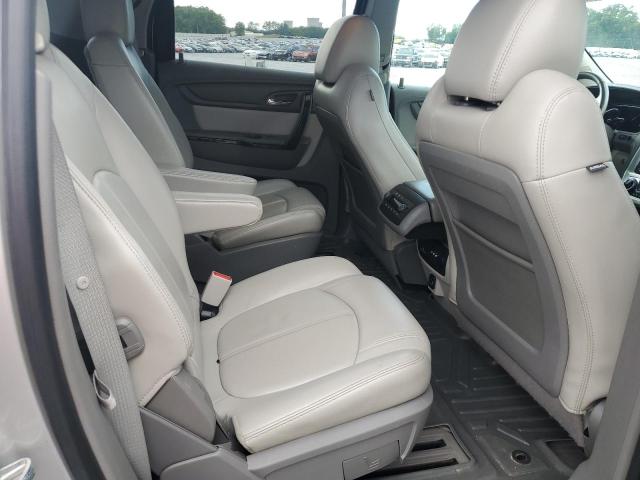2017 GMC ACADIA LIM 1GKKRSKD6HJ105842