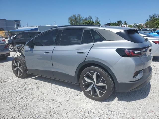 Vin: 1v2vmpe85pc025033, lot: 56217105, volkswagen id.4 pro s pro s 20232