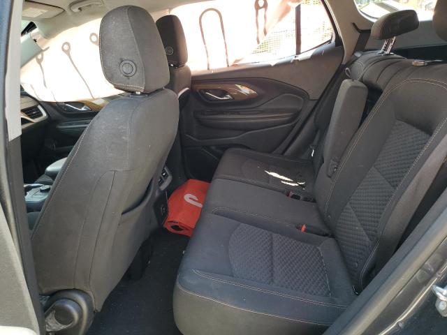 2018 GMC TERRAIN SL 3GKALMEV5JL280367