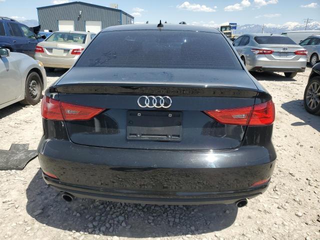 2015 AUDI A3 PREMIUM WAUEFGFF1F1045621
