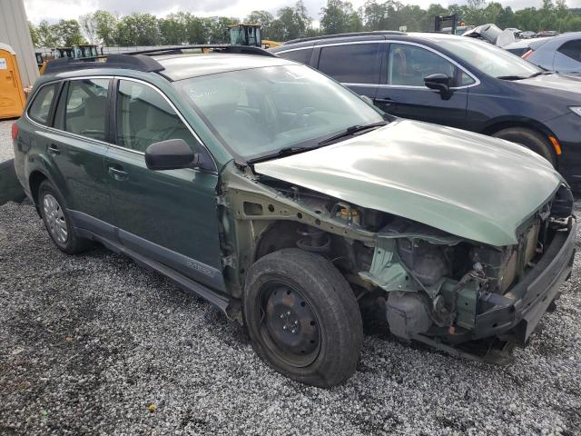 Vin: 4s4brbac6e3222823, lot: 58740315, subaru outback 2.5i 20144
