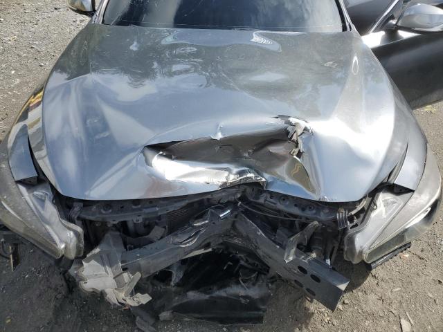 2017 INFINITI QX50 JN1EV7AR9HM837947
