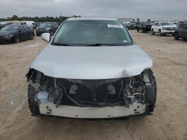 2015 LEXUS RX 450H - 2T2ZB1BAXFC003060