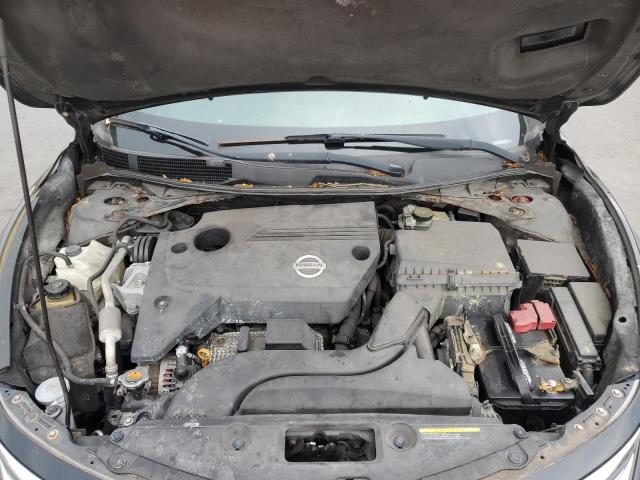 2014 NISSAN ALTIMA 2.5 - 1N4AL3AP5EC185456