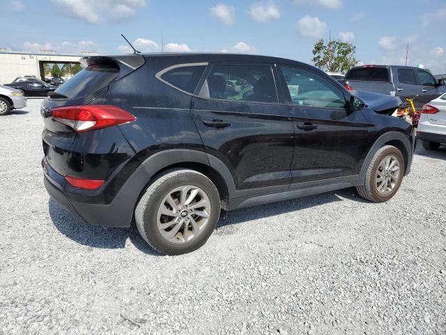 Vin: km8j23a45ju738321, lot: 57660735, hyundai tucson se 20183