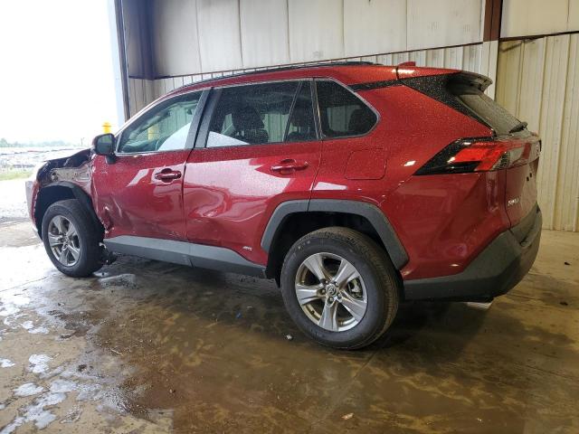 Vin: 2t3rwrfv7rw250745, lot: 55769295, toyota rav4 xle 20242