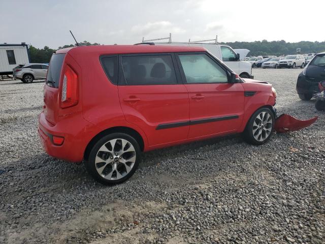 Vin: kndjt2a68d7605388, lot: 56365745, kia soul + 20133