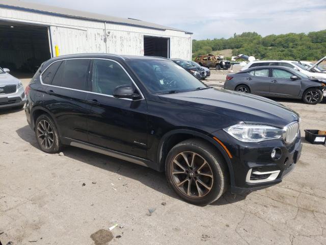 Vin: 5uxkt0c31h0v95876, lot: 58043895, bmw x5 xdr40e 20174