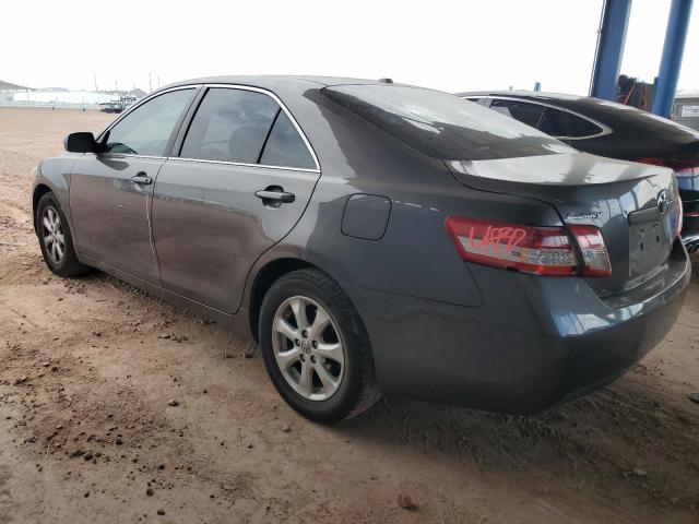 Vin: jtnbf3ek9a3002358, lot: 55806905, toyota camry base 20102