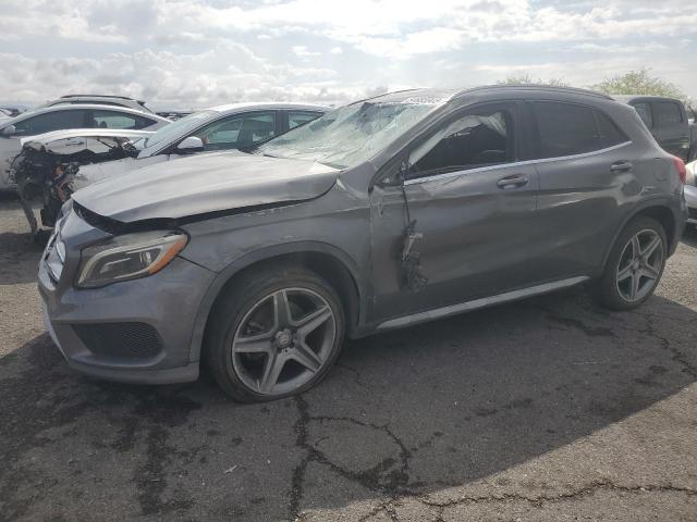Vin: wdctg4gb2fj071401, lot: 54685905, mercedes-benz gla-class 250 4matic 2015 img_1