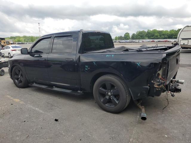 Vin: 1c6rr7kt4es267285, lot: 57248955, ram 1500 st 20142
