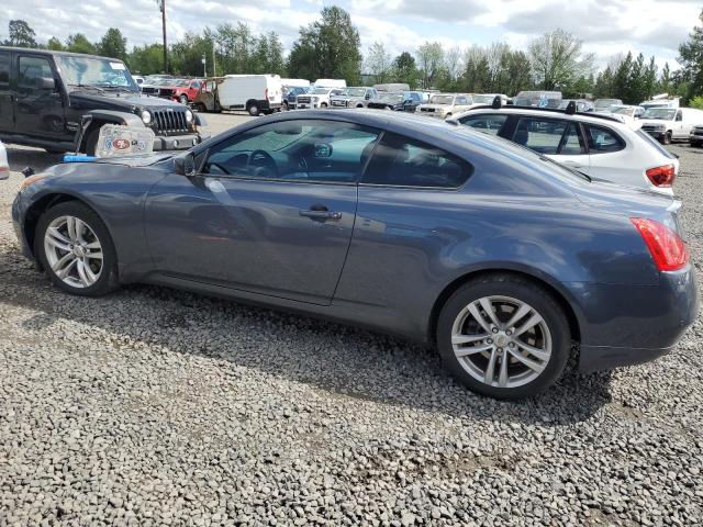 Vin: jn1cv6el9am152988, lot: 56707825, infiniti g37 20102