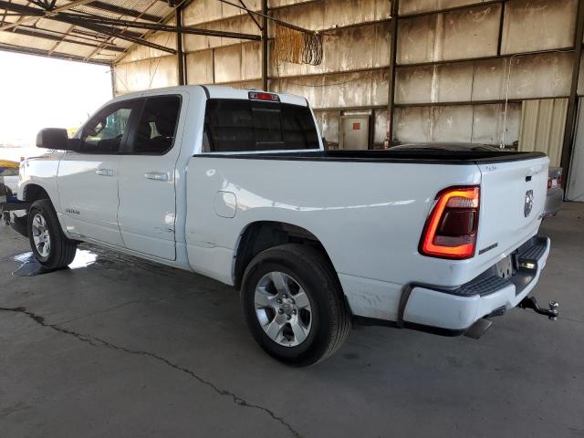 Vin: 1c6srfbt1kn521766, lot: 56981055, ram 1500 big horn/lone star 20192