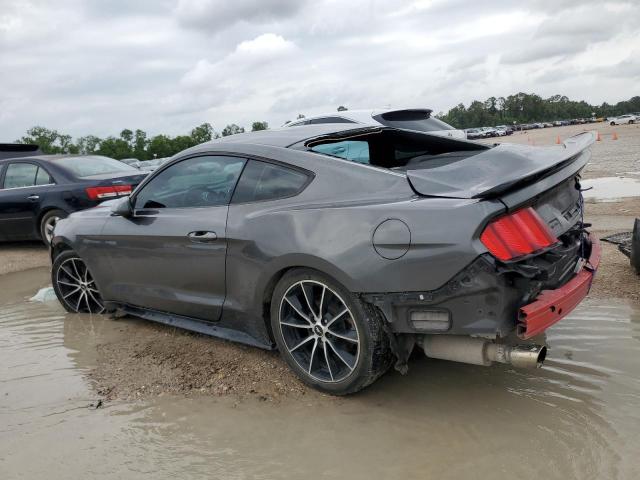 Vin: 1fa6p8th8f5321999, lot: 55785335, ford all models 20152