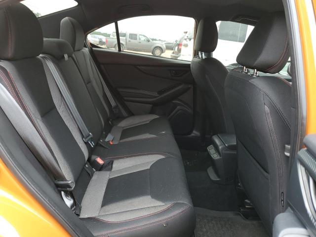 2023 SUBARU WRX JF1VBAA62P9817958