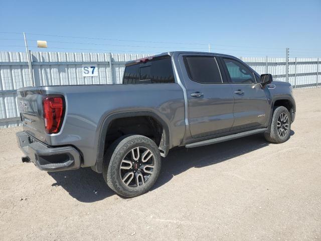 Vin: 3gtp9eel7ng141400, lot: 53640815, gmc sierra k1500 at4 20213