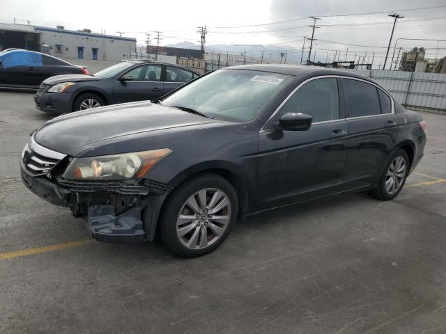 Vin: 1hgcp2f88ba095794, lot: 58848255, honda accord exl 2011 img_1