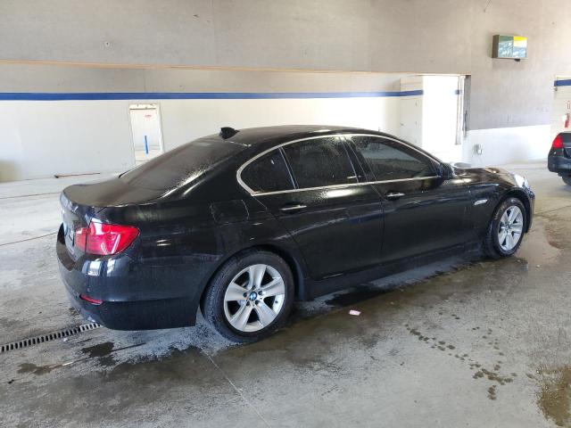 Vin: wbaxh5c51dd112846, lot: 57757235, bmw 5 series xi 20133