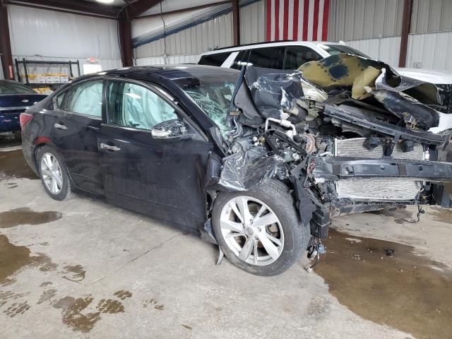 Vin: 1n4al3ap1dc100336, lot: 57567555, nissan altima 2.5 20134